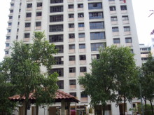 Blk 63 Teban Gardens Road (Jurong East), HDB 5 Rooms #369572